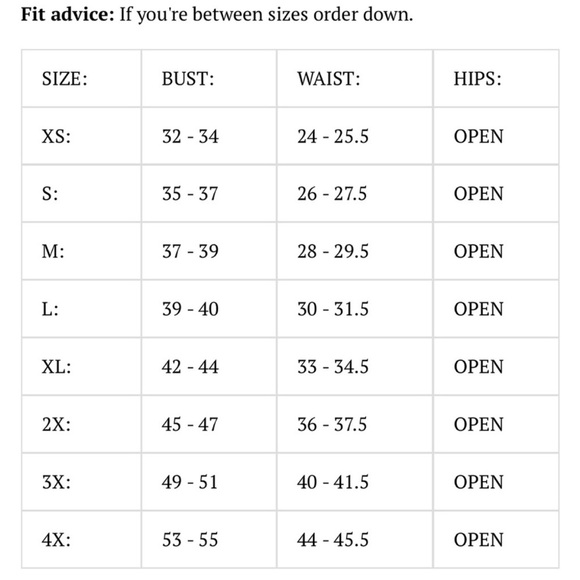 Vixen By Micheline Pitt Dream House Swing Dress Pink Gingham Size 3X Pockets - Picture 13 of 16